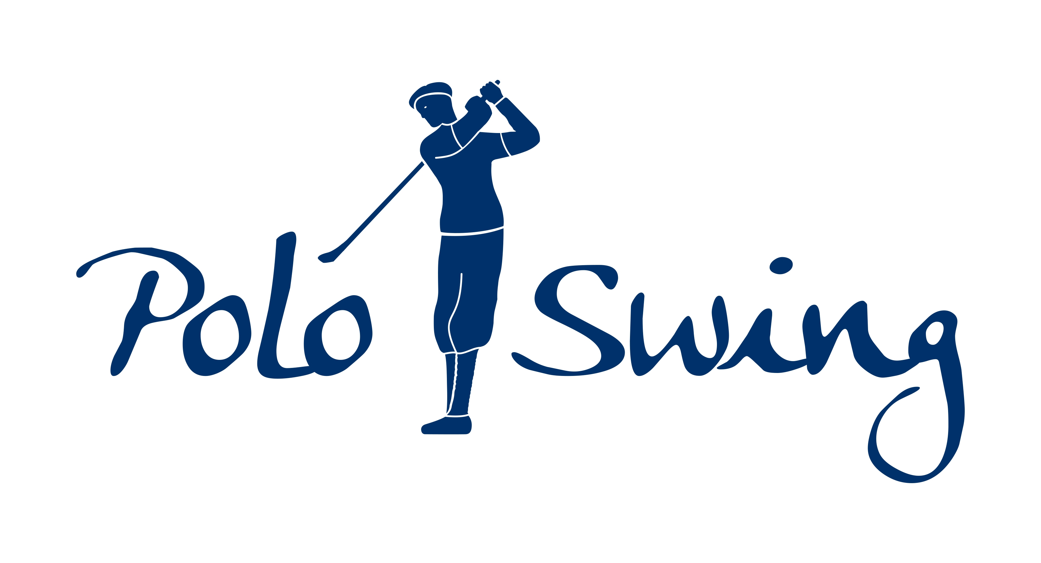 https://www.poloswing.es